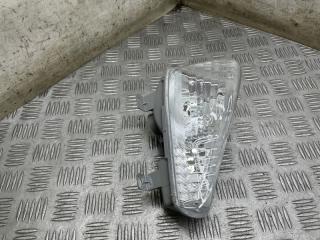 Указатель поворота правый Toyota Camry 2015