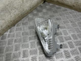 Указатель поворота левый Toyota Camry 2015