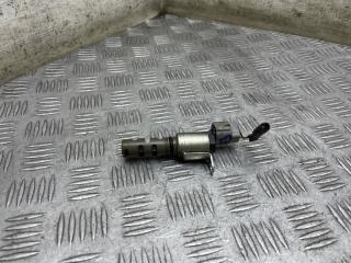 Запчасть клапан vvti Toyota Camry 2012