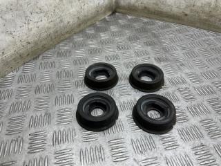 Кронштейн подрамника передний Toyota Camry 2012