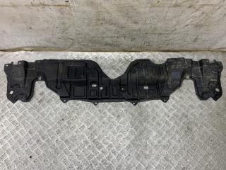 Пыльник двигателя Toyota Camry 2012 контрактная Пыльник двигателя Toyota Camry 2012