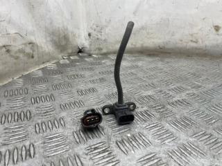 Датчик абсолютного давления Toyota Camry 2012 контрактная Датчик абсолютного давления Toyota Camry 2012