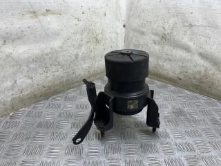 Опора двигателя передняя Toyota Camry 2012