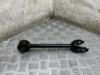 Тяга поперечная задняя Toyota Camry 2019 контрактная Тяга поперечная задняя Toyota Camry 2019