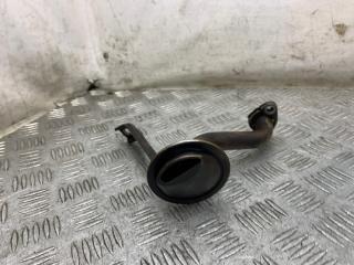Запчасть маслозаборник Pontiac Vibe 2003