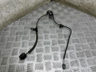 Фото запчасти проводка задняя правая Toyota Camry 2005 контрактная запчасть Запчасть проводка задняя правая Toyota Camry 2005