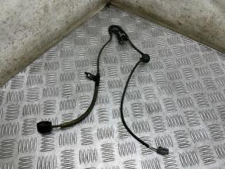 Фото запчасти проводка задняя правая Toyota Camry 2005 контрактная запчасть Запчасть проводка задняя правая Toyota Camry 2005