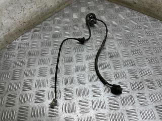 Фото запчасти проводка задняя левая Toyota Camry 2005 контрактная запчасть Запчасть проводка задняя левая Toyota Camry 2005