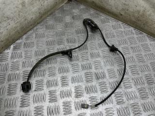 Фото запчасти проводка задняя правая Toyota Camry 2005 контрактная запчасть Запчасть проводка задняя правая Toyota Camry 2005