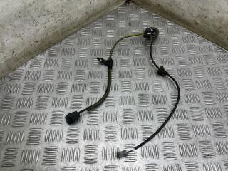 Фото запчасти проводка задняя правая Toyota Camry 2005 контрактная запчасть Запчасть проводка задняя правая Toyota Camry 2005