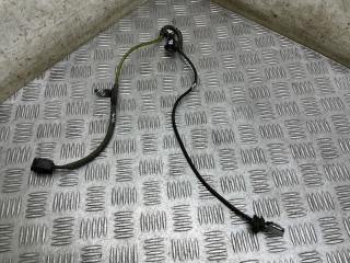 Фото запчасти проводка задняя правая Toyota Camry 2005 контрактная запчасть Запчасть проводка задняя правая Toyota Camry 2005