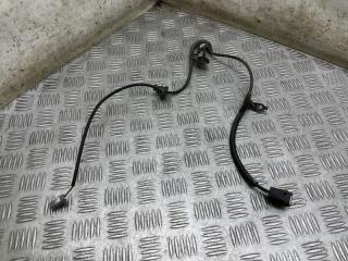 Запчасть провод датчика abs задний левый Toyota Camry 2005