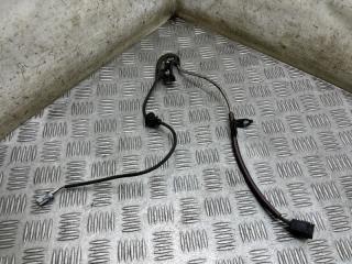 Фото запчасти проводка задняя левая Toyota Camry 2005 контрактная запчасть Запчасть проводка задняя левая Toyota Camry 2005