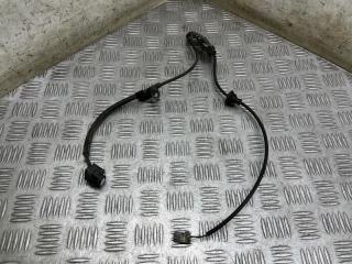 Запчасть провод датчика abs задний правый Toyota Camry 2005