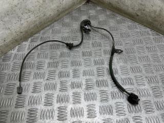 Фото запчасти проводка задняя левая Toyota Camry 2005 контрактная запчасть Запчасть проводка задняя левая Toyota Camry 2005