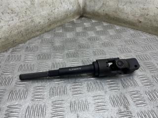 Карданчик рулевой Toyota Camry 2004 новая Карданчик рулевой Toyota Camry 2004