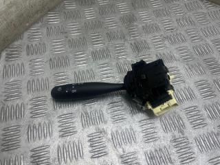 Фото запчасти переключатель поворотов подрулевой Toyota Yaris 2001 новая запчасть Запчасть переключатель поворотов подрулевой Toyota Yaris 2001