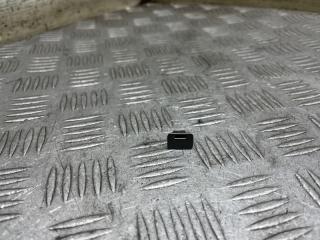 Заглушка Toyota Camry 2012