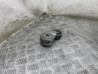 Запчасть натяжитель ремня Nissan X-TRAIL 2011