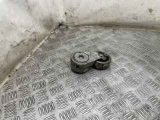 Запчасть натяжитель ремня Nissan X-TRAIL 2012