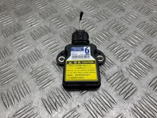 Запчасть датчик ускорения Toyota Camry 2012