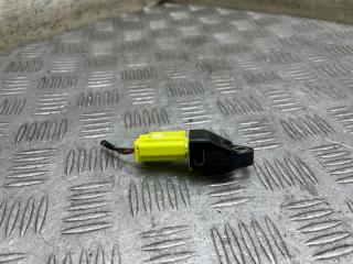 Датчик airbag Toyota Camry 2012