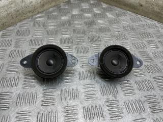 Запчасть динамик передний Toyota Camry 2012