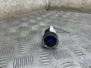 Фото запчасти кнопка start stop Toyota Camry 2012 контрактная запчасть Запчасть кнопка start stop Toyota Camry 2012