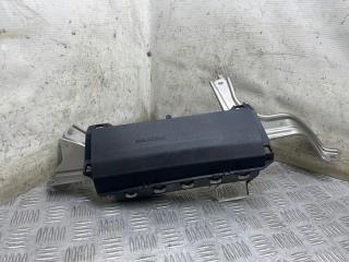 Подушка безопасности Toyota Camry 2012