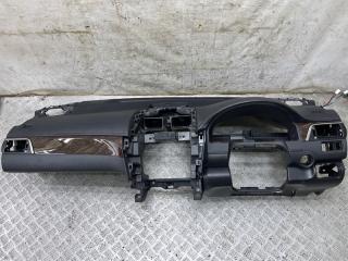 Торпедо Toyota Camry 2012