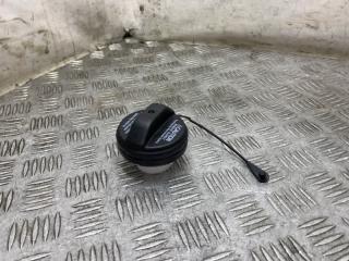 Крышка топливного бака Toyota Camry 2005