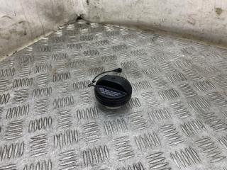 Крышка топливного бака Toyota Camry 2005