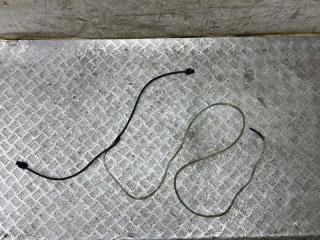 Форсунка омывателя Toyota Camry 2012 контрактная Форсунка омывателя Toyota Camry 2012