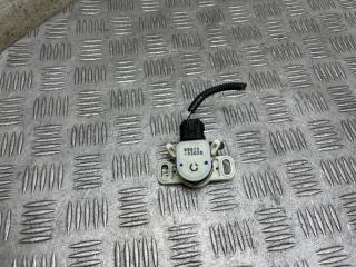 Фото запчасти педаль тормоза Toyota Camry 2012 контрактная запчасть Запчасть педаль тормоза Toyota Camry 2012