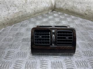 Дефлектор воздушный Toyota Camry 2012