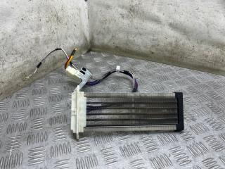 Радиатор печки Toyota Camry 2012