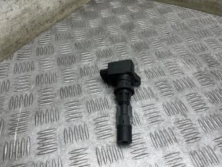 Запчасть катушка зажигания Mazda 5 2005