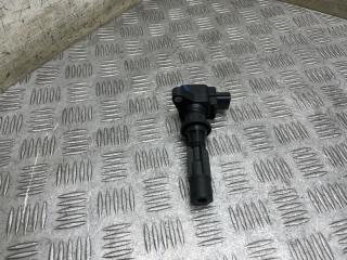 Запчасть катушка зажигания Mazda 5 2005