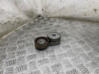 Запчасть натяжитель ремня Nissan X-TRAIL 2009