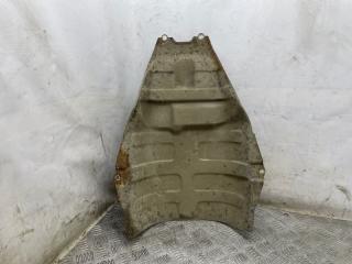 Запчасть экран тепловой Toyota Carina E 1996