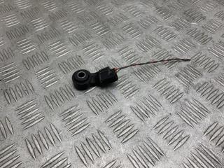 Запчасть датчик детонации Toyota Camry 2012