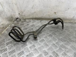 Запчасть трубка гидроусилителя Toyota Carina E 1996