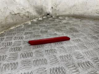 Фото запчасти отражатель в бампер правый Toyota Camry 2012 новая запчасть Запчасть отражатель в бампер правый Toyota Camry 2012