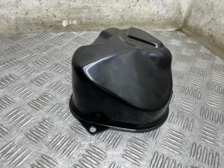 Поддон МКПП Micra 2005 K12 CG12DE
