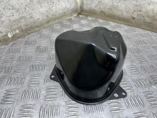 Поддон МКПП Micra 2005 K12 CG12DE