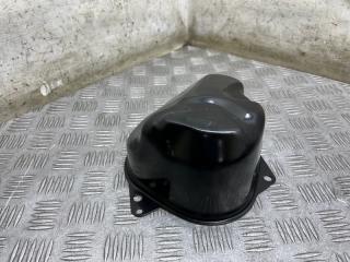 Поддон МКПП Micra 2005 K12 CG12DE