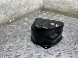 Поддон МКПП Micra 2005 K12 CG12DE