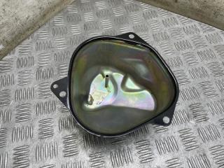 Поддон МКПП Micra 2005 K12 CG12DE