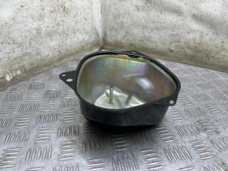 Поддон МКПП Nissan Micra K12 CG12DE