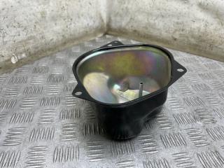 Поддон МКПП Nissan Micra 2005 K12 CG12DE 3213100QAB новая